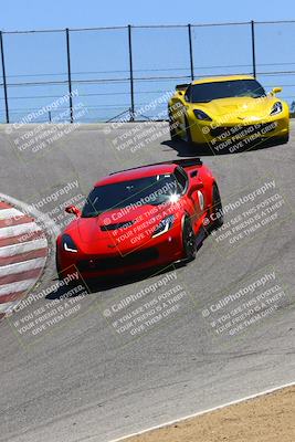 media/Jul-26-2022-Speed SF (Tue) [[35644a0384]]/Yellow Group/Turn 3 (Corkscrew)/